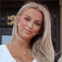 Vandelay Hospitality Group Employee Caroline McNaghten's profile photo