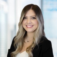 SPOTIO Employee Bailey Janssen's profile photo