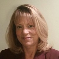 National Guardian Life Insurance Company Employee Cherie Smith's profile photo