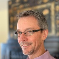 Frehner-Jens Employee Eric Jens's profile photo