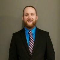 Direct Steel and Construction Employee James Tuttle's profile photo