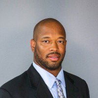 Texas Wesleyan University Employee Melvin Warren's profile photo