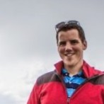 Josh Lang Email & Phone Number