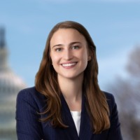 Amy Collins Email & Phone Number
