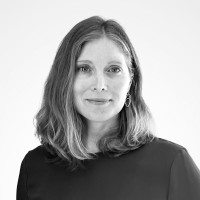 Havas Gemini, LLC Employee Liz Horton's profile photo