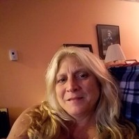 Thurston Foods Employee Nancy Cioffi's profile photo