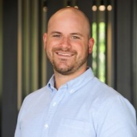 Travis Seibel Email & Phone Number