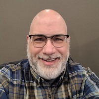 Edward Lightfield Email & Phone Number