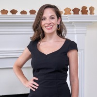 Sarah Griffith Email & Phone Number