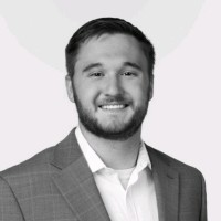 Populous Employee Brian Hamel's profile photo