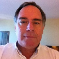 Doug Thomas Email & Phone Number
