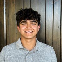 BoardReady Employee Maiyan Job's profile photo