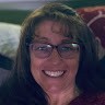 Morrison School Employee Crystal Estes's profile photo