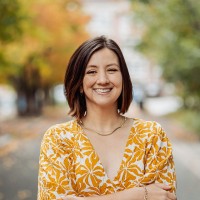 Lowell Public Schools Employee Lauren Campion's profile photo