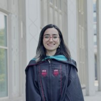 Social Impact Solutions Employee Shanila Parveen's profile photo