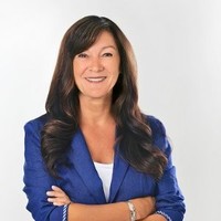 Guild Mortgage Employee Debra Jorgensen's profile photo