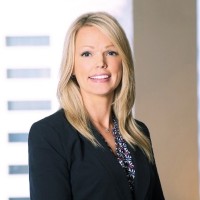 Brooke Voelzke Email & Phone Number