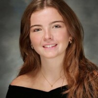 Chi Omega - Omicron Beta Employee Chloe Irwin's profile photo