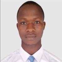 NGSER Employee Konaté Dotémin's profile photo