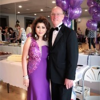 Robert Kaelin Email & Phone Number