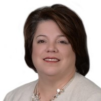 Lisa Gates Email & Phone Number