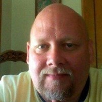 Chad Geier Email & Phone Number