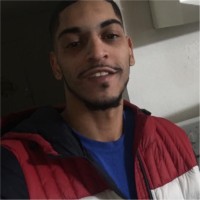 US Staffing Agency­­­ Employee Alden Shears's profile photo