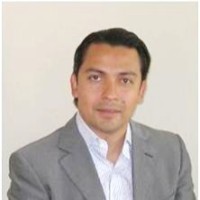 Sergio A Villalobos Email & Phone Number