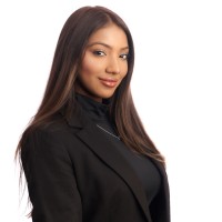 Cloudbreak Compliance Group, LLC Employee Alina Khan's profile photo