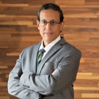 PEO Spectrum Inc Employee Rene Arias's profile photo