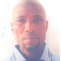 Yobe Inc. Employee Audu Mabu's profile photo