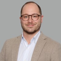 Jean-François Bégin Email