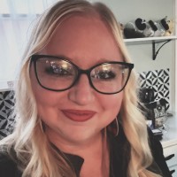 Tiffany Krueger Email & Phone Number