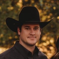 Jesse Orr Email & Phone Number