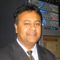 Allen & Unwin Employee Rohit Dass's profile photo