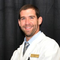 Christopher Bollenbach