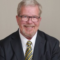 IST Management Employee Ed Fiducia's profile photo