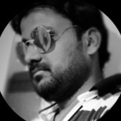 STAM interactive Solutions Inc Employee Adepuarjun Adepu's profile photo