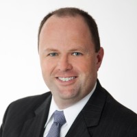 James Russell Email & Phone Number