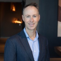 David Greene Email & Phone Number
