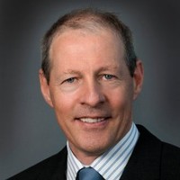 MinEx CRC Employee Andrew Bailey's profile photo