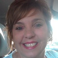 Precision Products, Inc. Employee Beth McCutcheon's profile photo