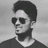 Cipla Employee Abhinash Singh's profile photo