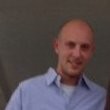 Ascent Elevators Employee Roy Gall's profile photo