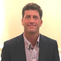 Principles: A Ray Dalio Company Employee Michael Stern's profile photo