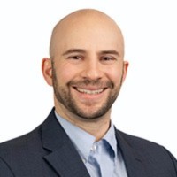 Benjamin Doran Email & Phone Number
