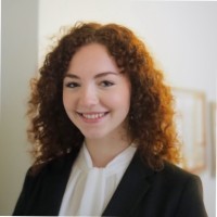 Eliza Stratton Email