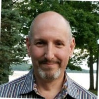 Action Industries Inc Employee Jeremy Proehl's profile photo