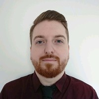 Jason Panter Email & Phone Number