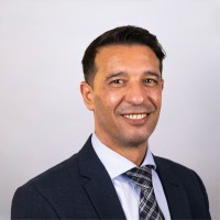Profidata Employee Giuseppe Quaresima's profile photo